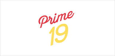 CA-WINE-logo-Prime 19 Khao yai