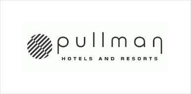 CA-WINE-logo-Pullman Bangkok Grande Sukhumvit