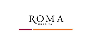 CA-WINE-logo-ROMA Khaoyai