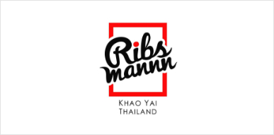 CA-WINE-logo-Ribs mannn