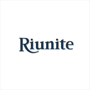 CA-WINE-logo-Riunite