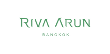 CA-WINE-logo-Riva Arun Bangkok