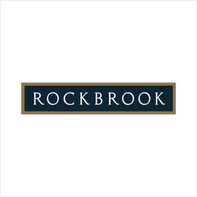 CA-WINE-logo-Rockbrook