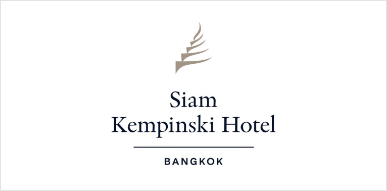 CA-WINE-logo-Siam Kempinski Hotel Bangkok