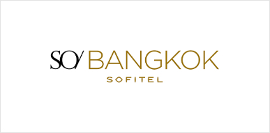 CA-WINE-logo-So Sofitel Bangkok