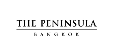 CA-WINE-logo-The Peninsula Bangkok