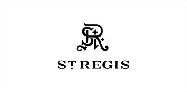CA-WINE-logo-The St. Regis Bangkok