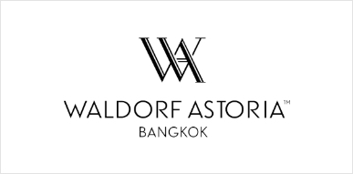 CA-WINE-logo-Waldorf Astoria Bangkok