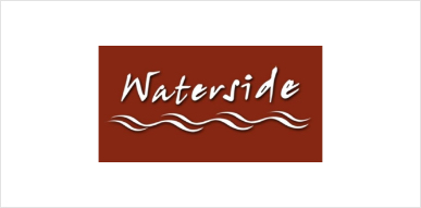 CA-WINE-logo-Waterside Karaoke Restaurant