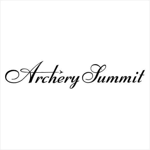 img-archery-summit