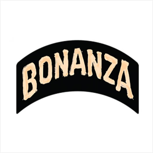 img-bonanza