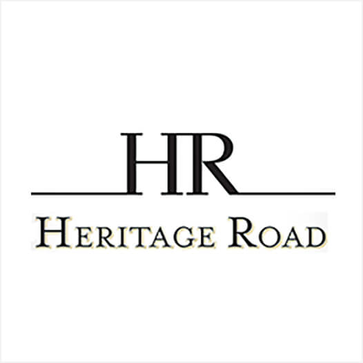 img-heritage-road