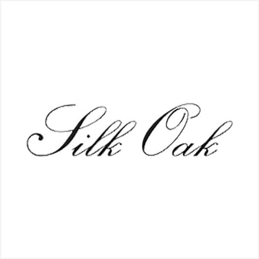 img-silk-oak