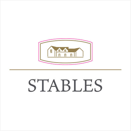 img-stables