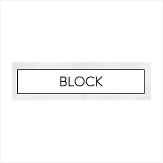 img-vicusorbis-block