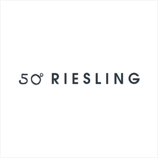 img-50-riesling