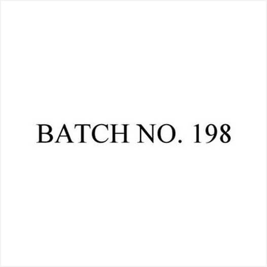 img-batch-198