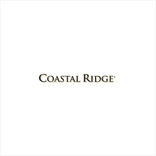 img-coastal-ridge