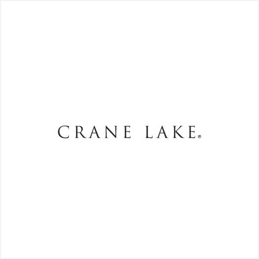 img-crane-lake
