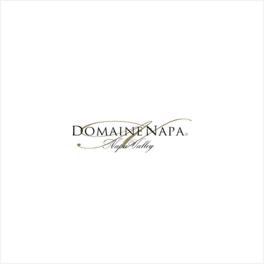 img-domaine-napa