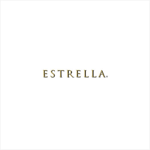 img-estrella