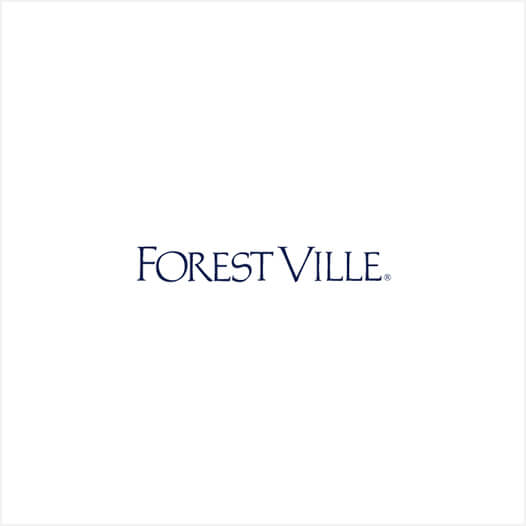 img-forest-ville