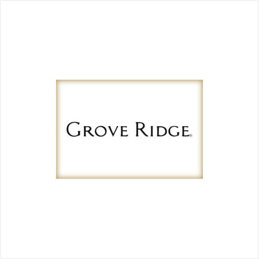 img-grove-ridge