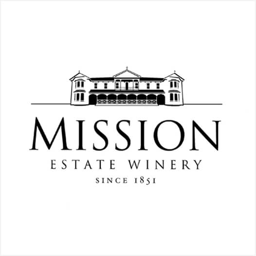 img-mission-estate