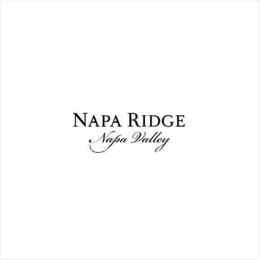 img-napa-ridge