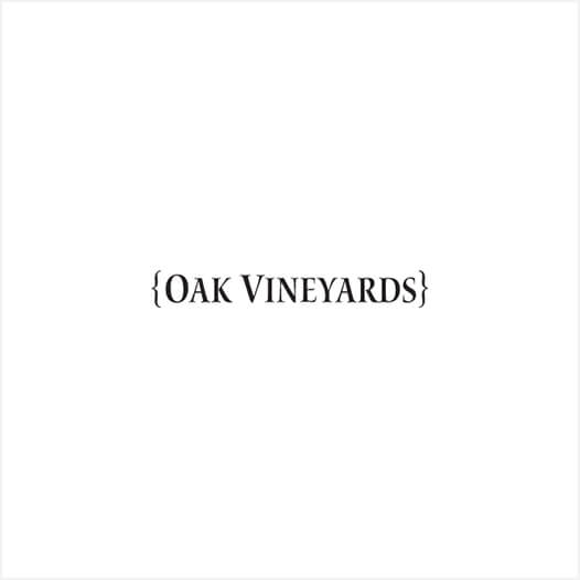img-oak-vineyards