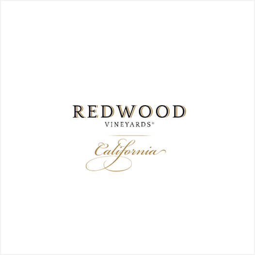 img-redwood