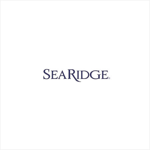 img-sea-ridge