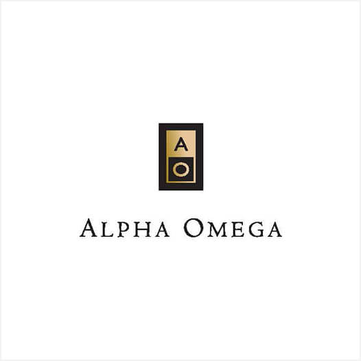 img-alpha-omega