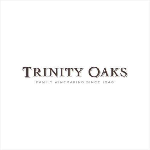 img-trinity-oaks